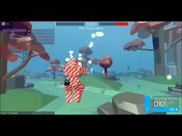 Roblox polybattle codes october 2020 | roblox game codes. Wn Polyguns Code And 2 Free Skins Roblox