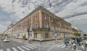 Posturile vacante din administrația centrală și locală. Anaf CautÄ Director Pentru DirecÈia GeneralÄ De FinanÈe Publice De La Cluj Www Actualdecluj Ro