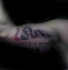 41 Join Or Die Tattoo Ideas 2020 Inspiration Guide Tattoo Designs Tattoo Designs Men Tattoos
