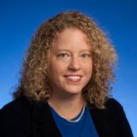 300+ "Wooten" profiles