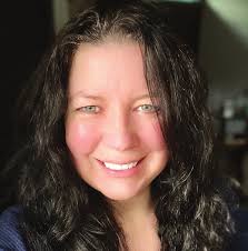 Meet the Newest Members of Gwaii Trust