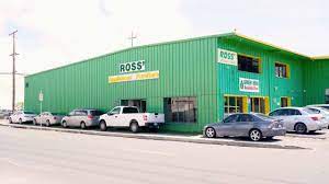 Ross appliances & furniture 1505 dillingham blvd honolulu hi 96817. Ross Hawaii Appliances Mattress Furniture