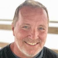 James Scimeca's Instagram, Twitter & Facebook