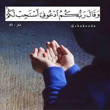 sign in photo instagram posts google photos