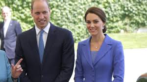 And yes, maybe i took this as an opportunity to post a photo of paddington bear. Why Prince William Doesn T Wear His Wedding Ring From Kate Middleton Sheknows
