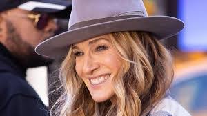 Carrie Luce's Instagram, Twitter & Facebook