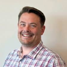 newrole #williamgrantandsons #socal #channelmanager #spiritsindustry