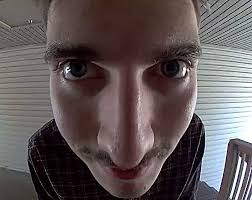 aaron prater (@vburgmafia) • Instagram photos and videos