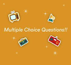 Instantly play online for free, no downloading needed! 150 Multiple Choice Trivia Questions And Answers Thought Catalog