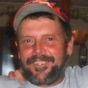 Abner Family Obituaries