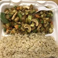 Welcome to golden dragon chinese food. Golden Dragon Chinese Restaurant 23 Reviews Chinese 2709 N Clairemont Ave Eau Claire Wi Restaurant Reviews Phone Number Menu Yelp
