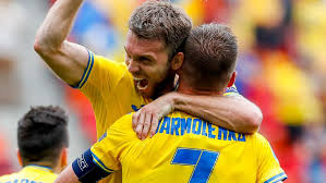 It's another euro 2020 matchday and goal will be bringing you all the news as it happens. Qpu Aakye50kkm