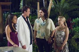 When sarah marshall dumps aspiring musician peter bretter for rock star aldous snow, peter's world comes crashing down. Forgetting Sarah Marshall 2008