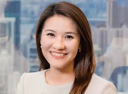 Best international bank for the Wealth Management Connect: Standard  Chartered