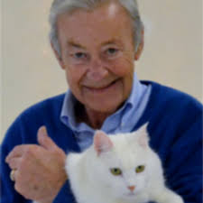 Michael Patrick Balok Obituary December 5, 2017