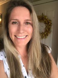 Stephanie Pickett Brown