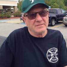 Fourteen years after 9/11, fears about our security remain