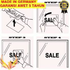 Jual sticker sandblast untuk kaca ruangan,kaca pintu,kaca partisi kantor dan gedung,kaca kitchen set,kaca rumah,kaca ruko,kaca cafe,kaca restoran.dll.kami hadir dengan aneka warna sticker sandblast dari mulai sticker sandblast dof buram,sticker sandblast biru. Termurah Cutting Sticker Restaurant Custom Stiker Kaca Tembok Rumah Makan Cafe Phoenix Star Shopee Indonesia