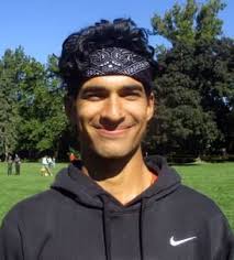 Boys cross country: Wheaton Warrenville South All-Stater Sy Narayanan has  sights set