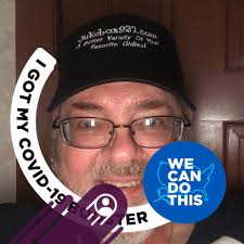 Bob Keeshan was Clarabell initially but then the show became such a hit  that Bob and two other cast members asked for a raise over the pittance  they were being paid. All