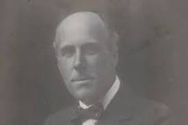 Impartial' trip to border by Conservative-supporting barrister