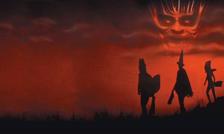 HALLOWEEN III: SEASON OF THE WITCH: The One Without Myers
