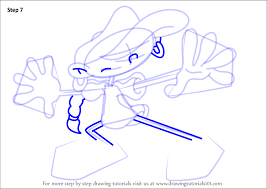 How to draw numbuh 5 from kids next door. Learn How To Draw Numbuh 5 From Kids Next Door Codename Kids Next Door Step By Step Drawing Tutorials