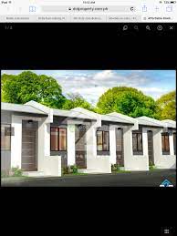 Pin Oleh Agus Di Dream Apartment Desain Rumah Denah Desain Rumah Rumah