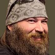 Isaman Family Obituaries