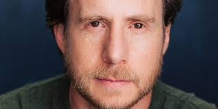 Danny Rothman Joins the Cast of SWEENEY TODD at Theatre Under The Stars