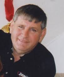 Mark Randall Branham Obituary April 21, 2018