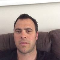 100+ "-james Randles-" profiles