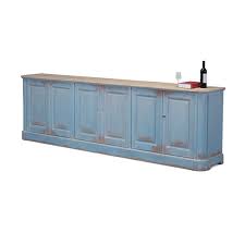 Contact Support Rustic Sideboard Sideboard Cabinet Solid Wood Sideboard