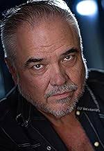 Brother's Keeper (2013)