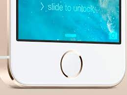Apple has now been on both sides of slide to unlock court battles. U S Supreme Court Refuses To Hear Samsung S Appeal In Years Old Slide To Unlock Lawsuit With Apple Macrumors