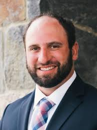 Tyler Hardy Obituary (1984