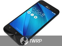 Nguyenhung9x twrp 3.2.3 for asus zenfone 5 twrp for asus zenfone 5. Cara Install Twrp Asus Zenfone Go Zb452kg Tanpa Pc Tested