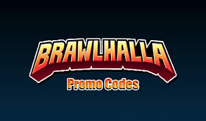 This brawlhalla codes 2019is completely. Brawlhalla Codes For Redeem Free Skins June 2021
