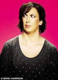 Meryl Streep And I Are Best Friends She Just Doesn T Know It Yet Inside The Head Of Miranda Hart Miranda Hart Miranda Female Comedians