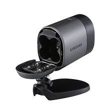 Lorex smart outdoor security camera. Osvajanje Otrov Pogledajte Internet Outdoor Battery Security Camera Triangletechhire Com