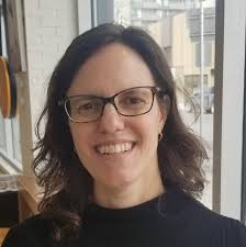 Women in Engineering Panel