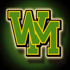 Karmen LeBlanc's Washington-Marion High School Career Home