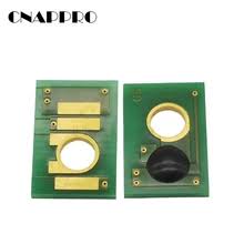 Pcl6 driver for universal print v2.0 or later can be used with this utility. Chip Ricoh Mp C5503 Buy Chip Ricoh Mp C5503 With Free Shipping On Aliexpress