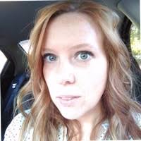 Mister Car Wash Finance Department