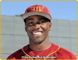 Toros Feeling Young After Salvaging Twinbill in 4-3 Nightcap Win