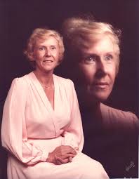 Rhetas Mae Hicks Griffith (1934-1988)