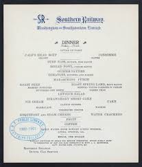 Jpeg Svc Scale 1800 0 Svc Dining Menu Recipe Collection Menu