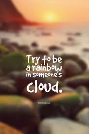 Top 20 Brainy Quote Quotes Inspirational And Famous Quotes Brainy Quotes Inspirational Quotes Brainy