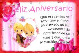 Los tarjetas de boda cristiana que se ofrecen en alibaba.com están disponibles en versiones simples y atractivas para conmemorar cumpleaños, aniversarios y festivales, entre otros eventos. Frases Tarjetas De Aniversario De Bodas Para Descargar Gratis Novocom Top