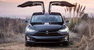 We have been talking about tesla's entry into the indian market for literally years now and once again, talks of the. India First Ever Tesla Model X Electric Suv Arrives In Mumbai Specs Features And Price
